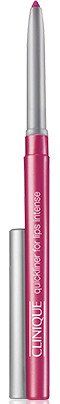 Quickliner Intense Lip Liner Luxusné kontúrky na pery