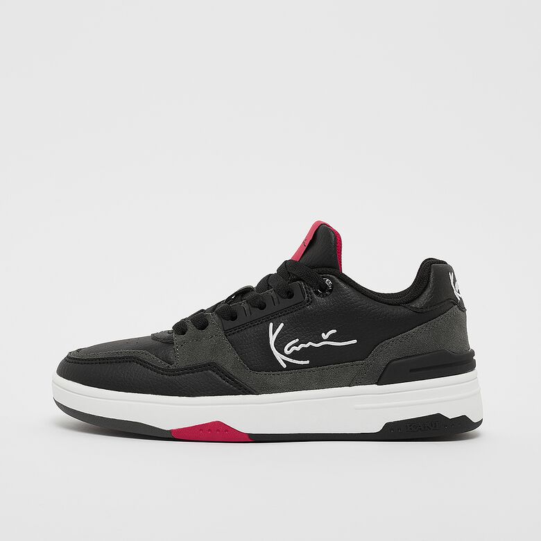 LXRY 2K (GS)