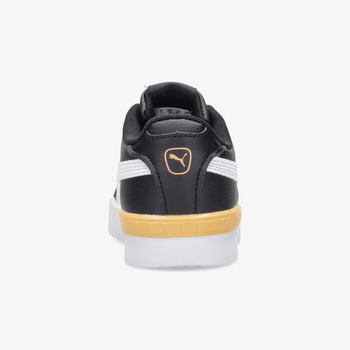Puma Jada