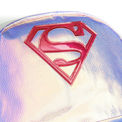 Mochila Superman 64091