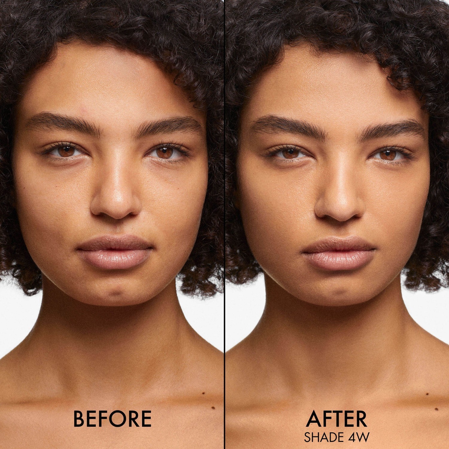 DIOR Foundation Dior Backstage Face & Body Foundation - 50 ml
