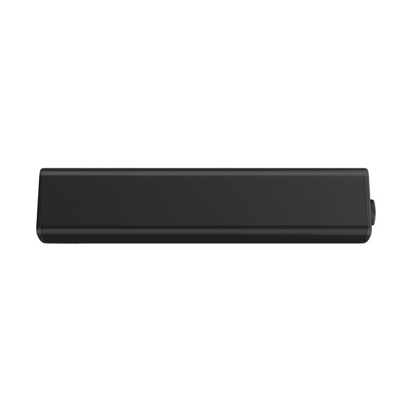 Gaming Soundbar mit RGB Sound Blaster GS3