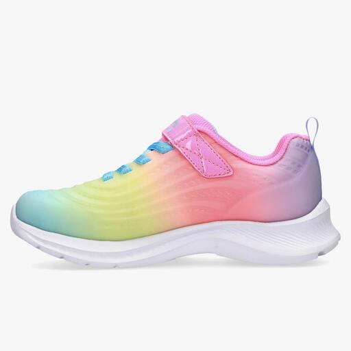  Skechers puloverji 2.0