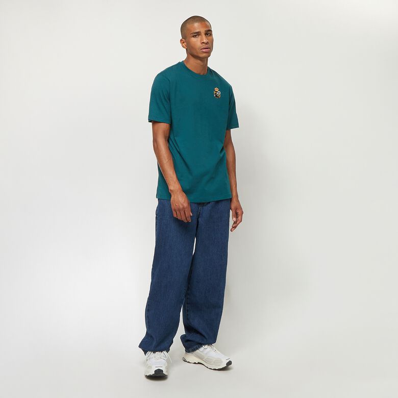 Jeans des années 90