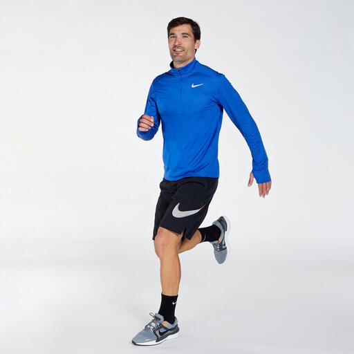  Nike Pacer