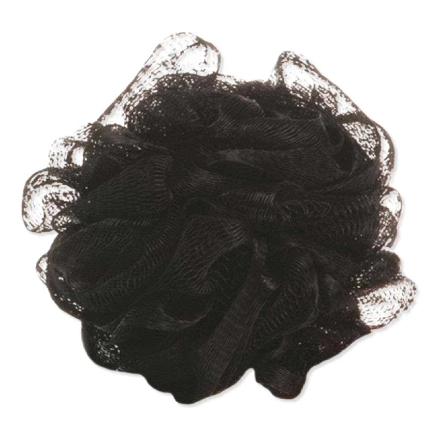 Accessoire éponge Douglas Collection Noir - 1 pièce