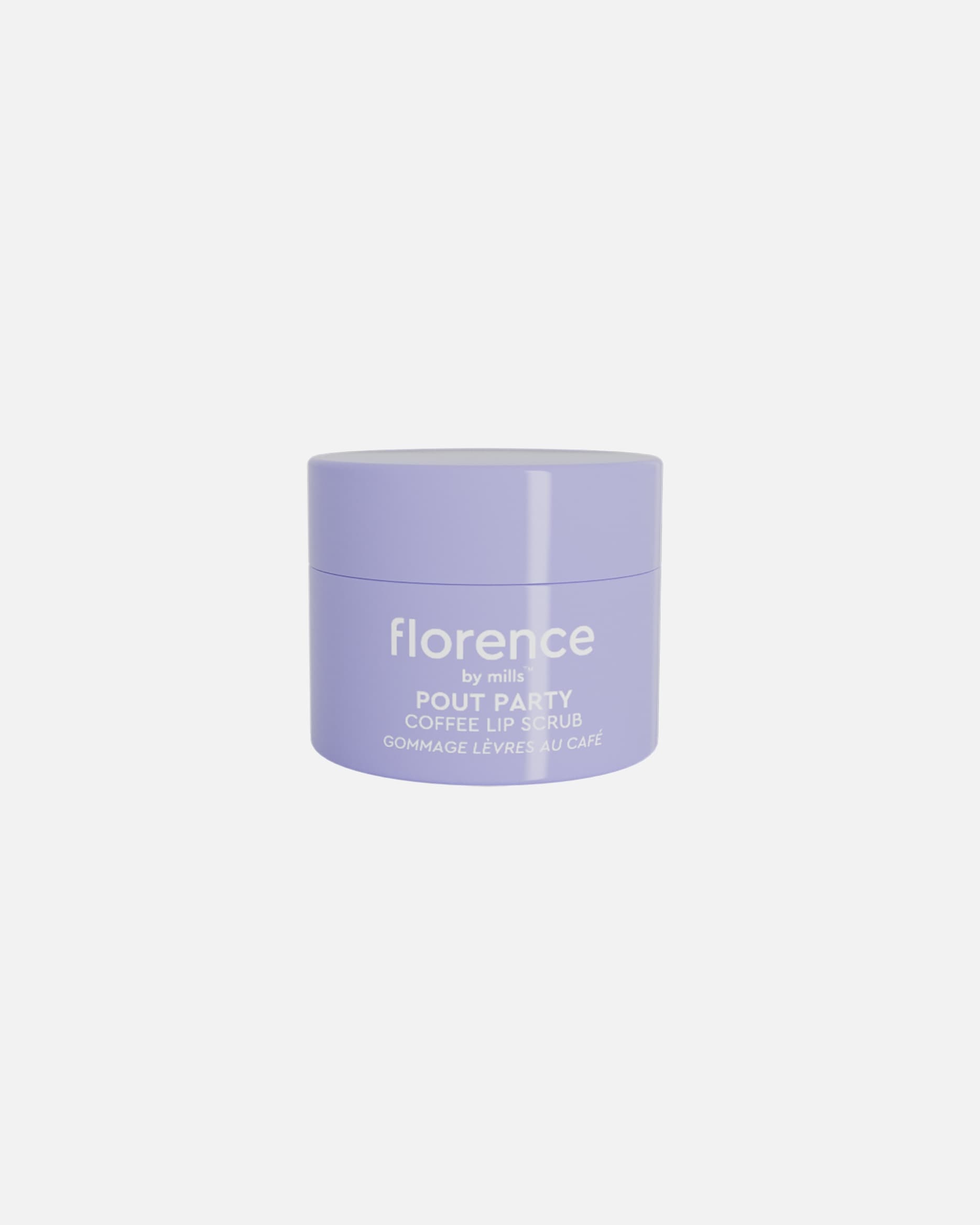 Florence By Mills lūpu pīlings 