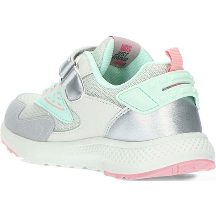 Tênis infantil GARVALIN, modelo 241820D
