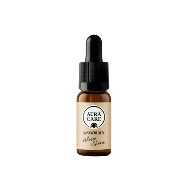 Aura Care