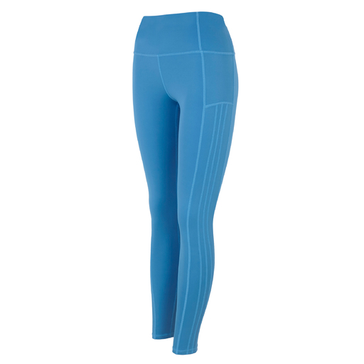 Leggings Born Living Yoga Asura