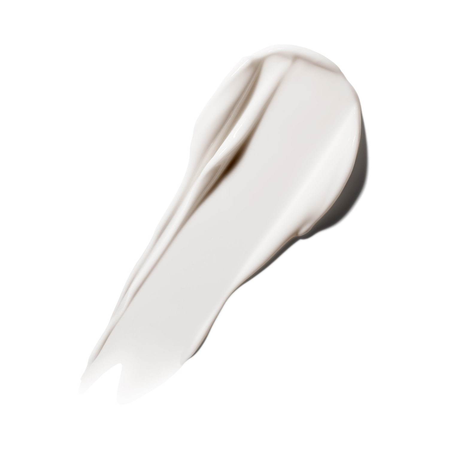 MAC Gesichtsbalsam Hyper Real Skincare SkinCanvas balzams - 15 ml