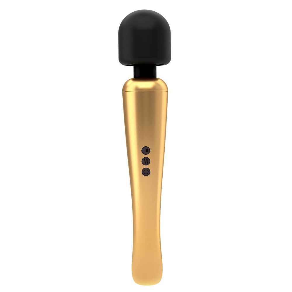 Marc Dorcel Megawand