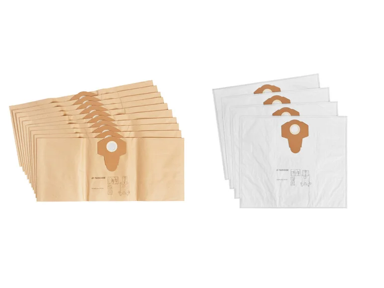 PARKSIDE® Imupussit, 30 l