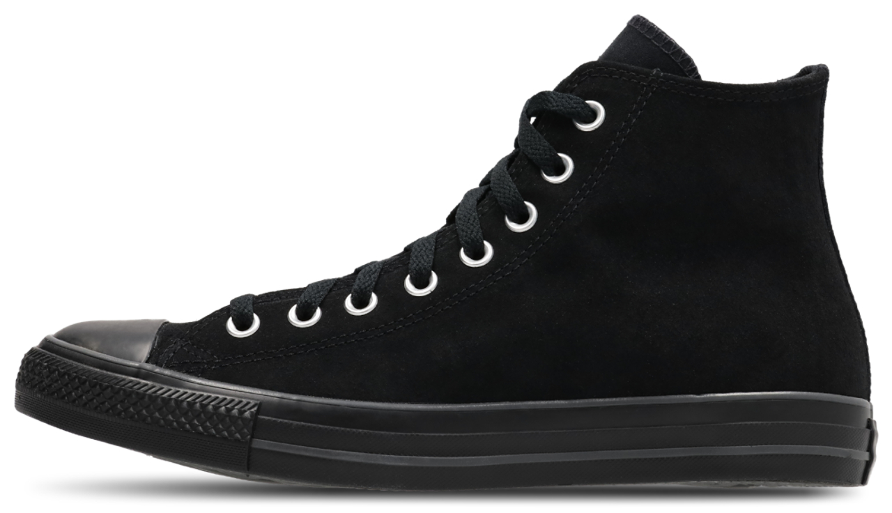 Tenisky Converse Chuck Taylor All Star Hi