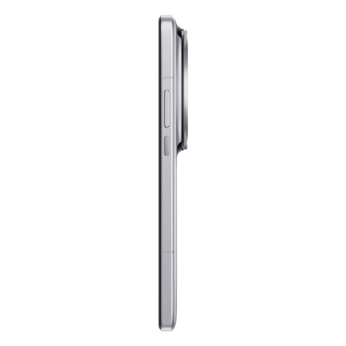 Smartphone - XIAOMI - Xiaomi 15 Ultra - 16 GB RAM - 512 GB - Fyra Leica-kameror