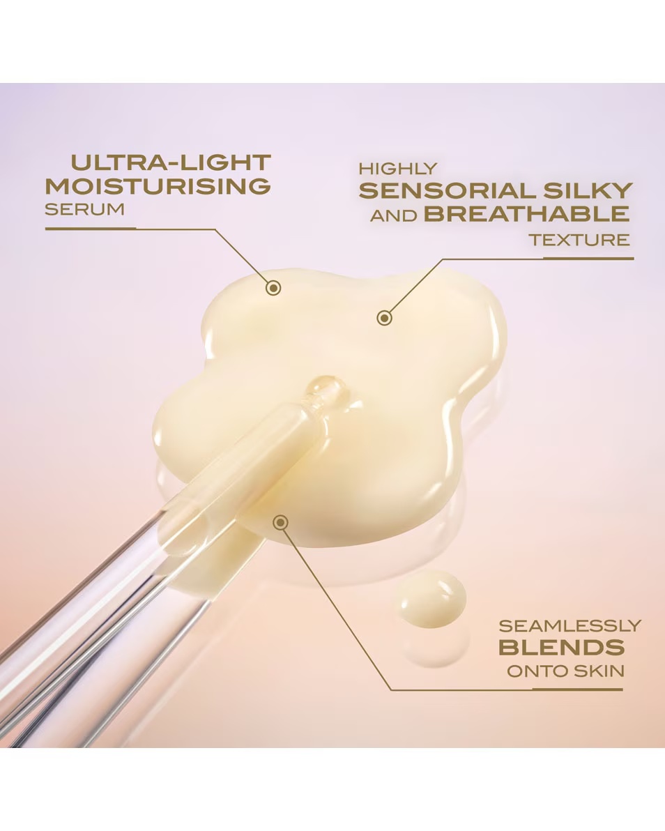 Ser unifiant LANCASTER Sun Perfect SPF50
