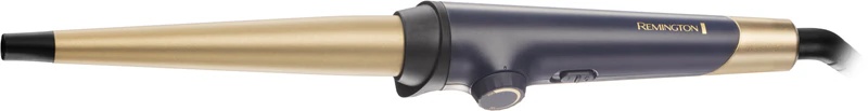 Remington Sapphire Luxe CI5805 lokšķēres