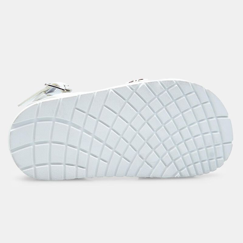 BATA flickor sandaler