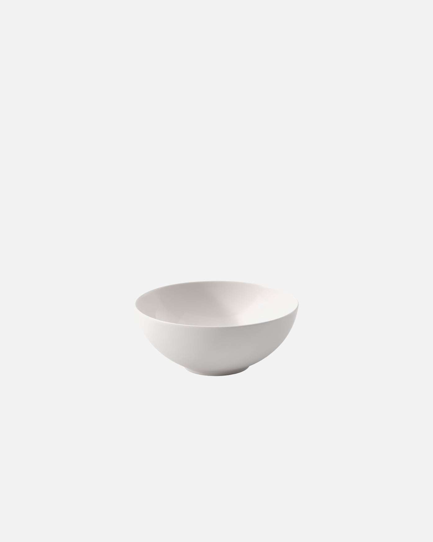 Villeroy & Boch deserta bļoda man - 1 gab.