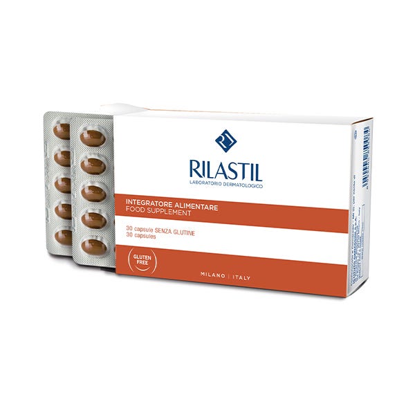 Sun System Oral | 30 enheter