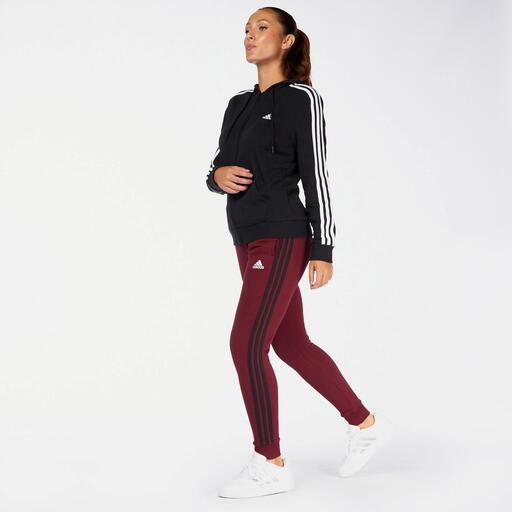 adidas 3 paski