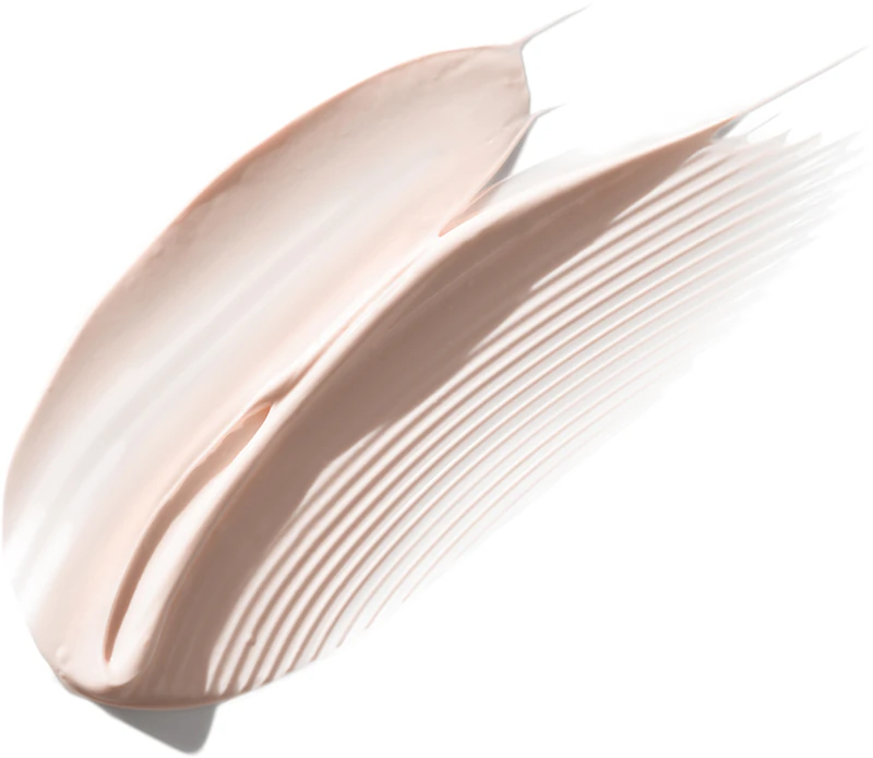 Clinique Moisture Surge™ SPF 25 Sheer Hydrator hydraterende en voedende dagcrème SPF 25