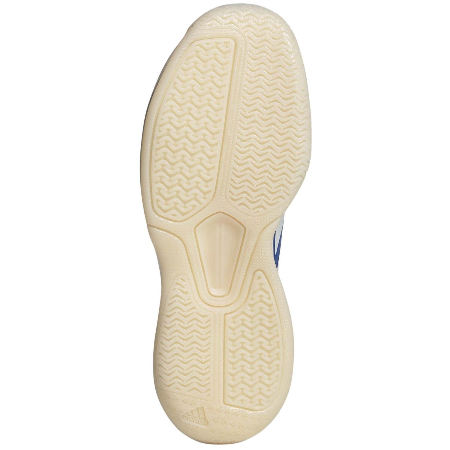  Zapatillas adidas Avaflash