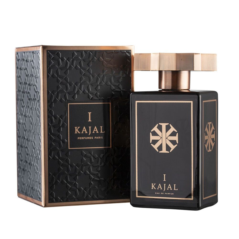 Kajal I Eau de Parfum