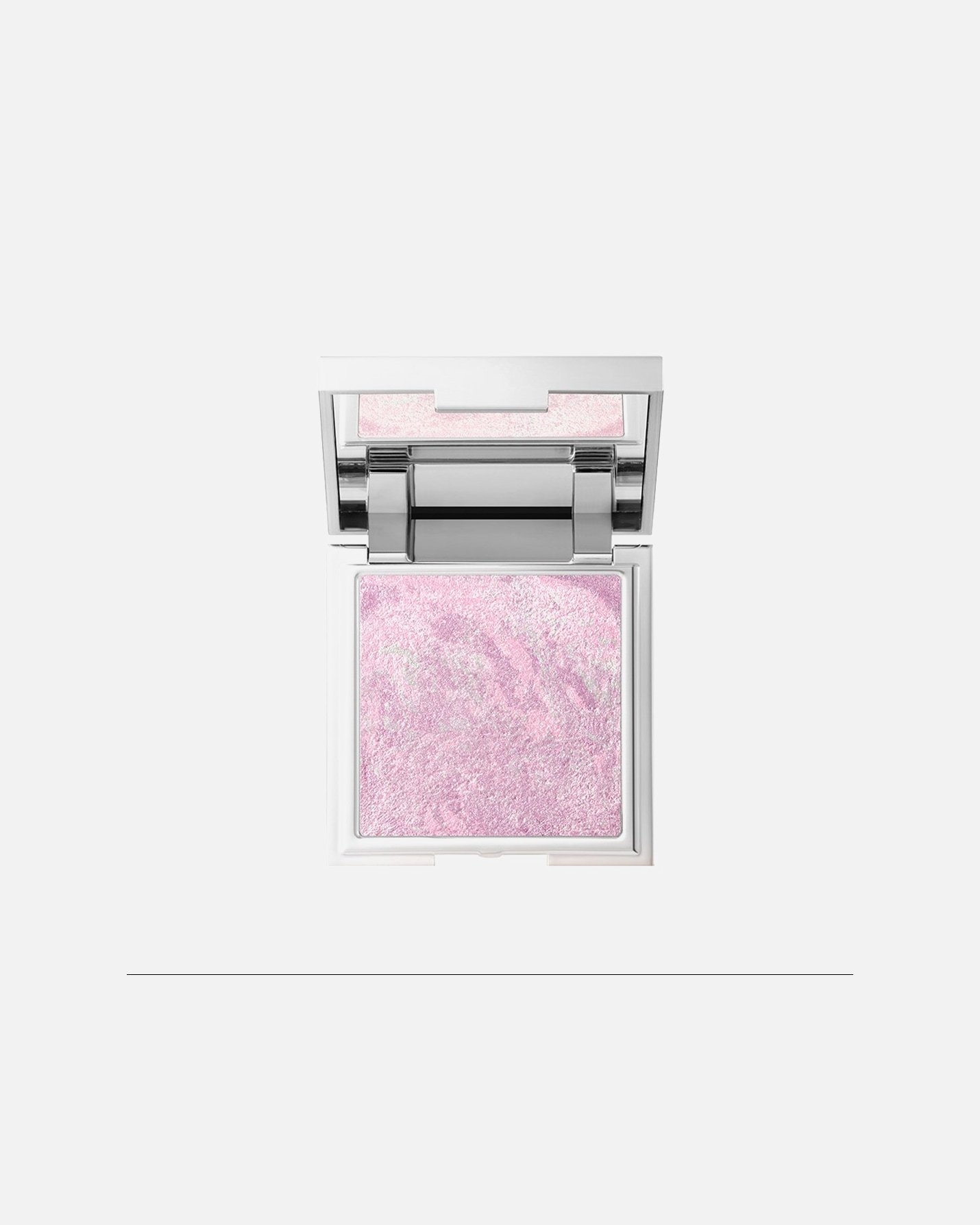 Švytintis „Dear Dahlia“ žymeklis „Skin“ – 7 g