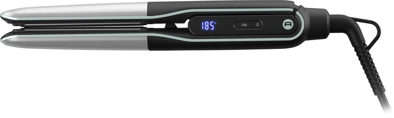 Rowenta Thermostyle SF7120E0 stijltang
