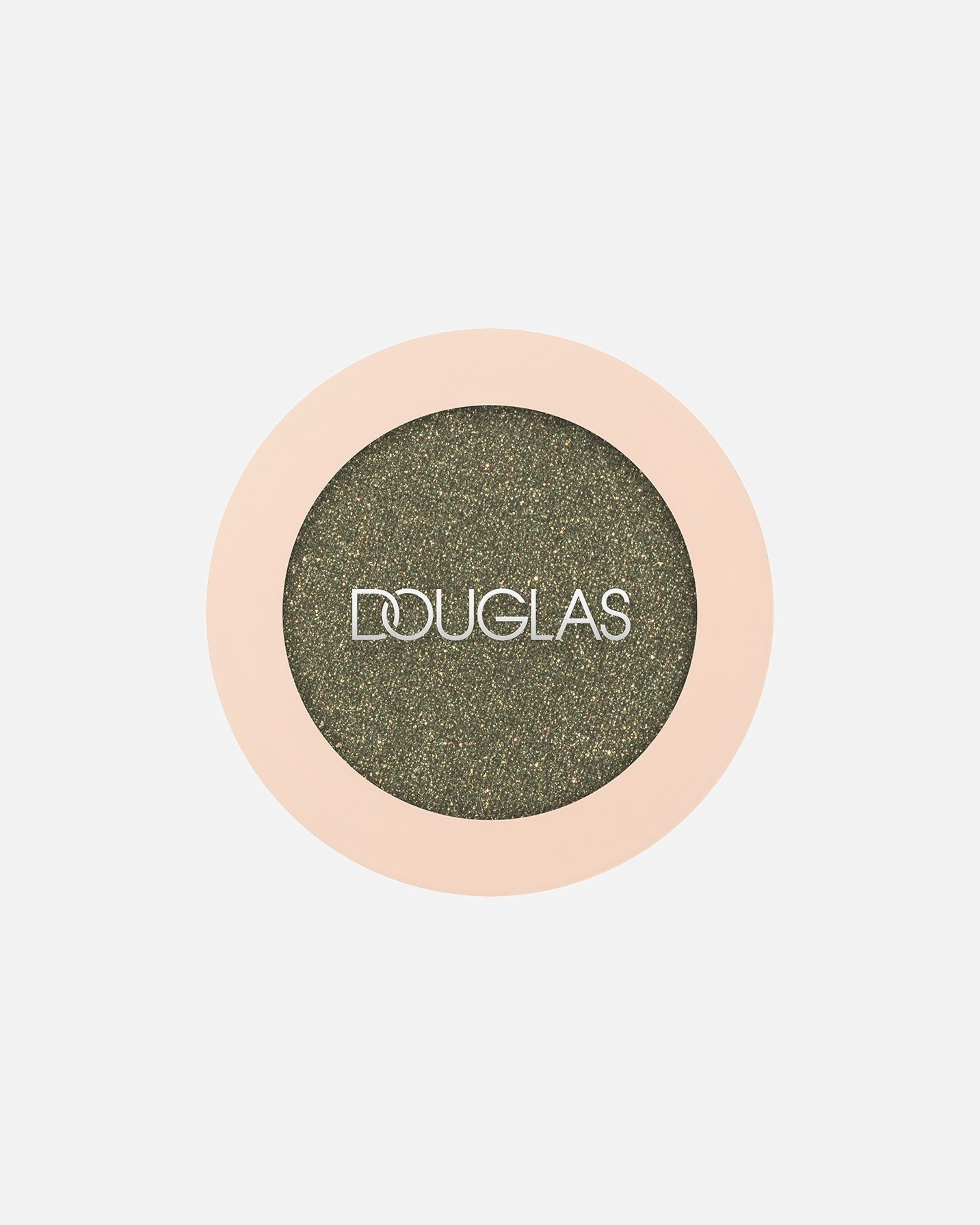 Douglas Collection Sjenilo za oči Makeup Mono sjenilo za oči Iridescent - 1,8 g