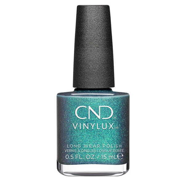 CND Vinylux