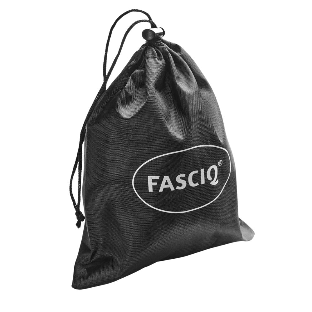 FASCIQ