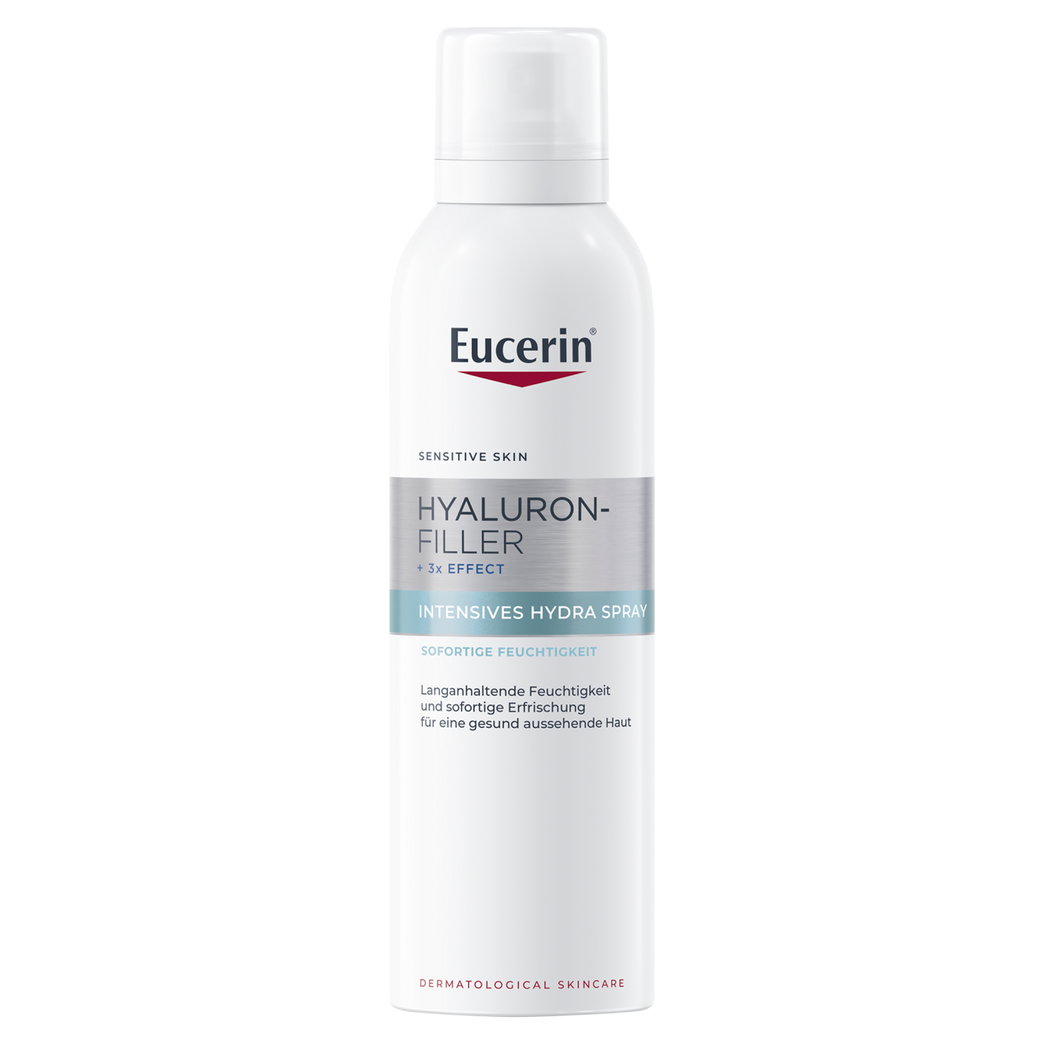 Eucerin Hyaluron-Filler