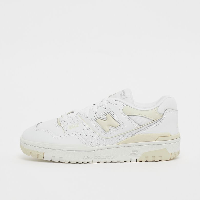 550