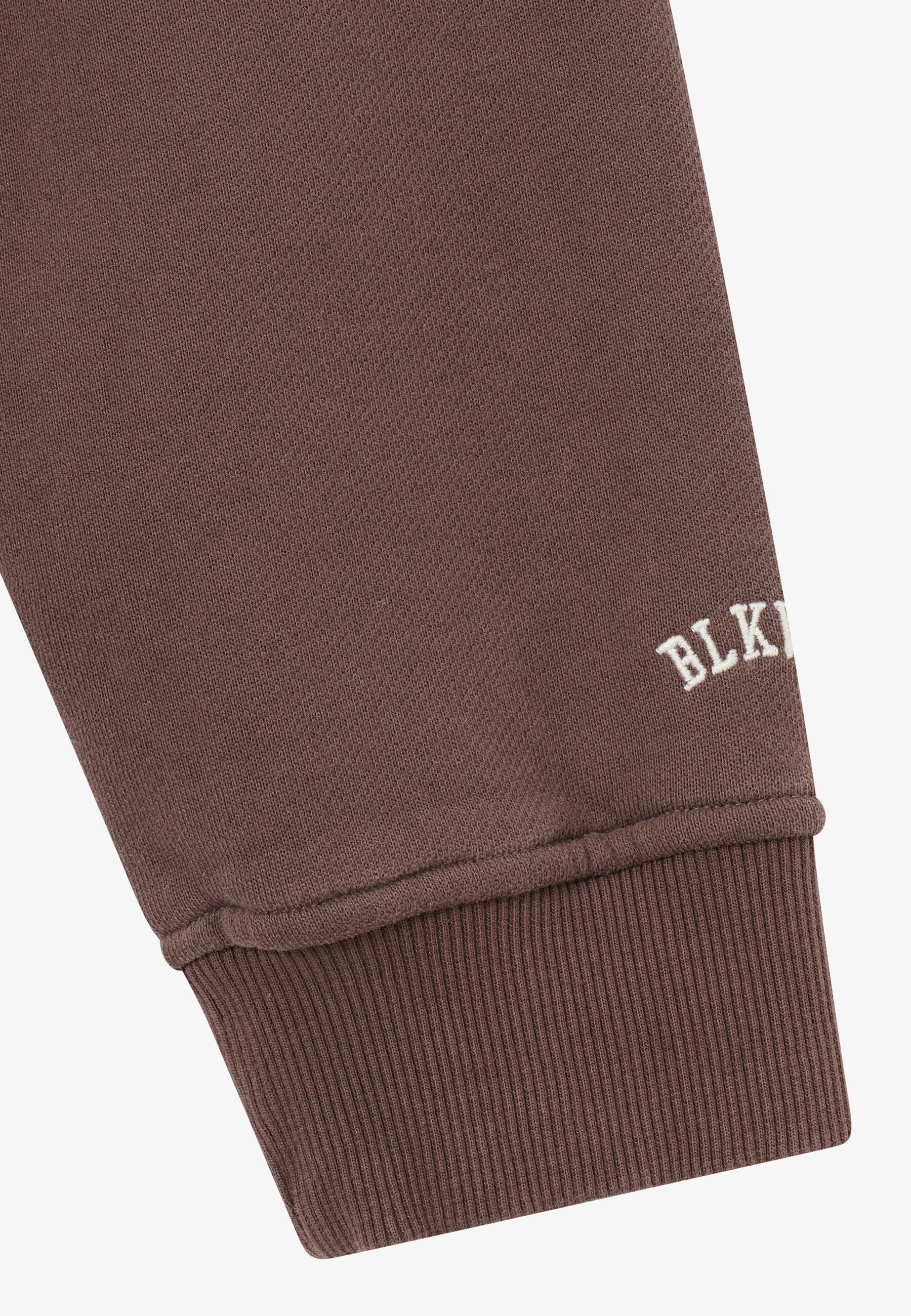 BLKVIS-sweatshirts