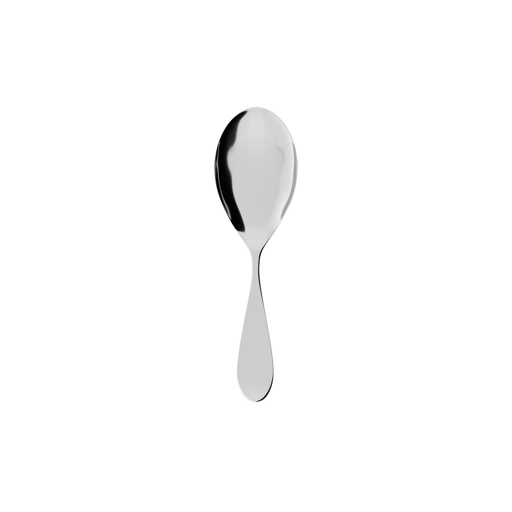 Villeroy & Boch Reislöffel Sereno XXL - 1 št