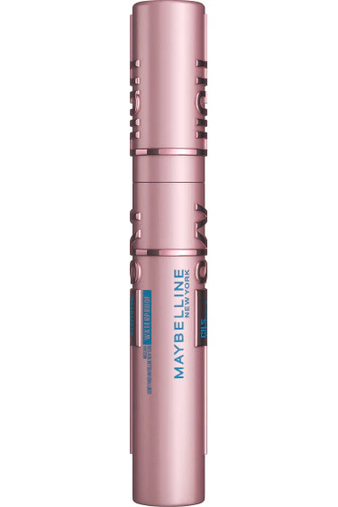 Occhi Mascara Ciglia Sensazionali Sky High Waterproof - Mascara Waterproof