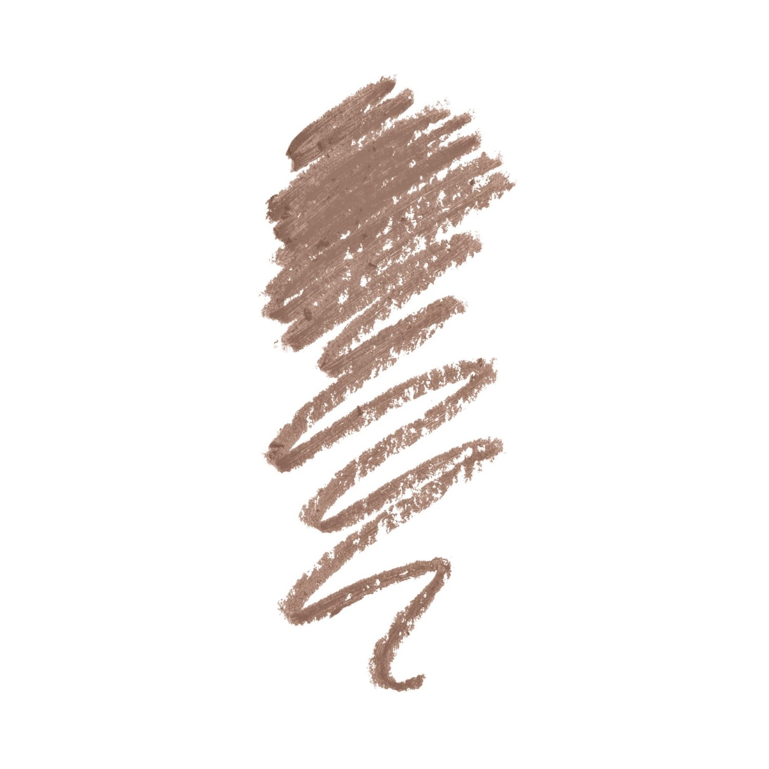 Smashbox Brow Tech mat olovka za obrve - 0,09 g