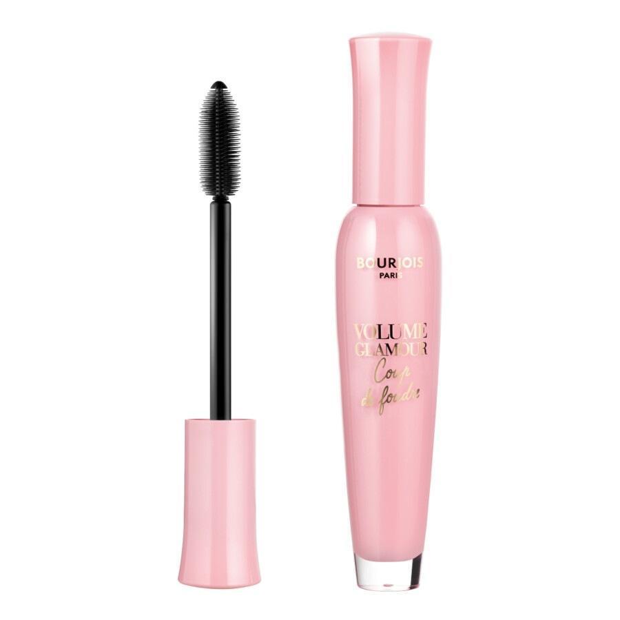 Bourjois Volume Glamour Coup de Foudre maskara - 7 ml