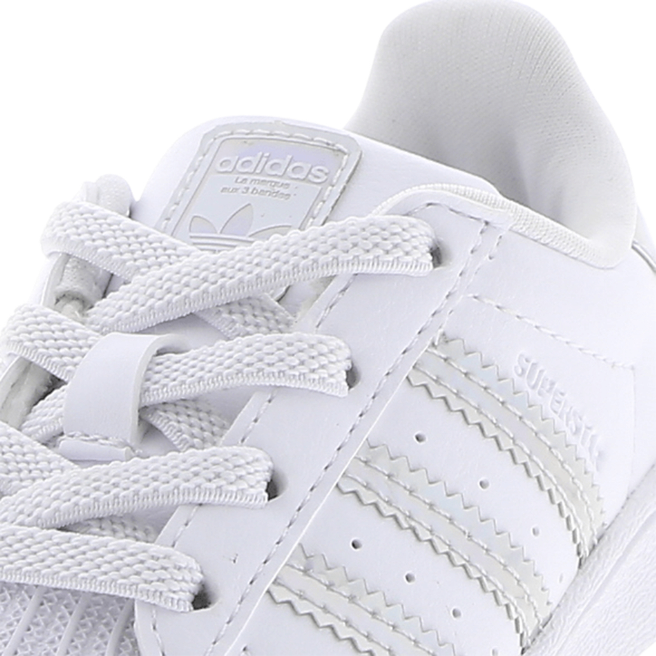 adidas Superstar