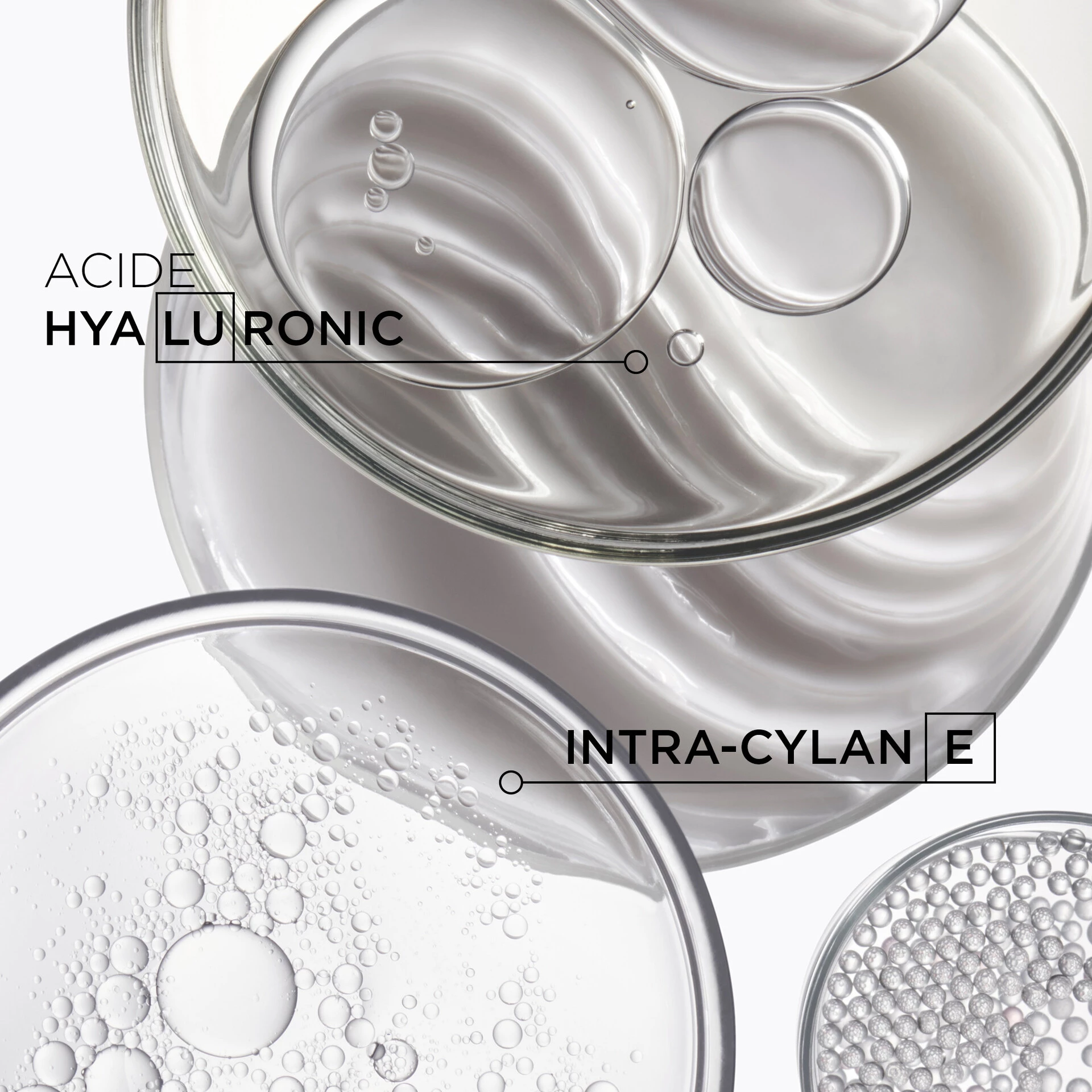 Densifique Densimorphose Spuma de par 150 ml - Kérastase
