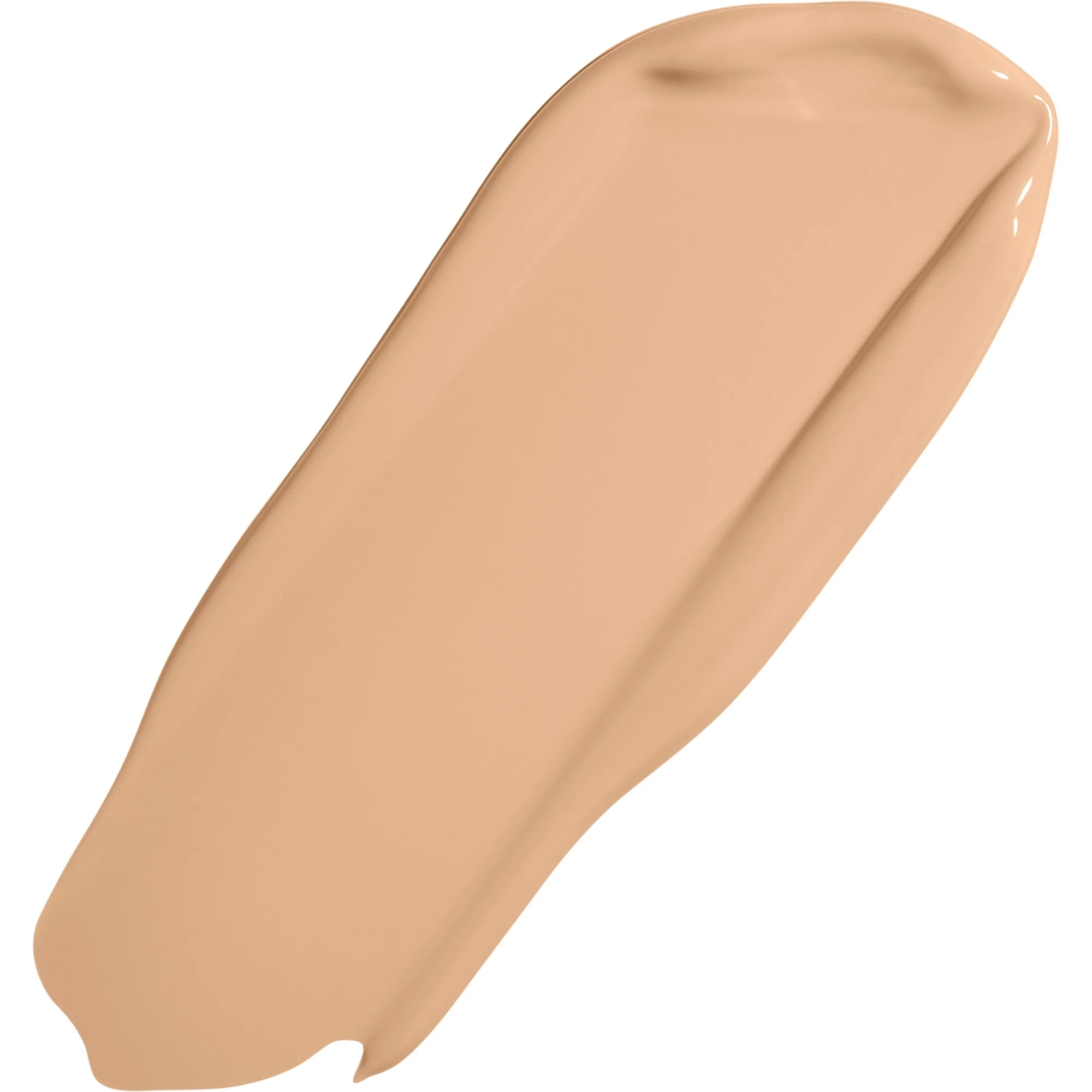 Viso Original Liquid Mineral Concealer - Correttore