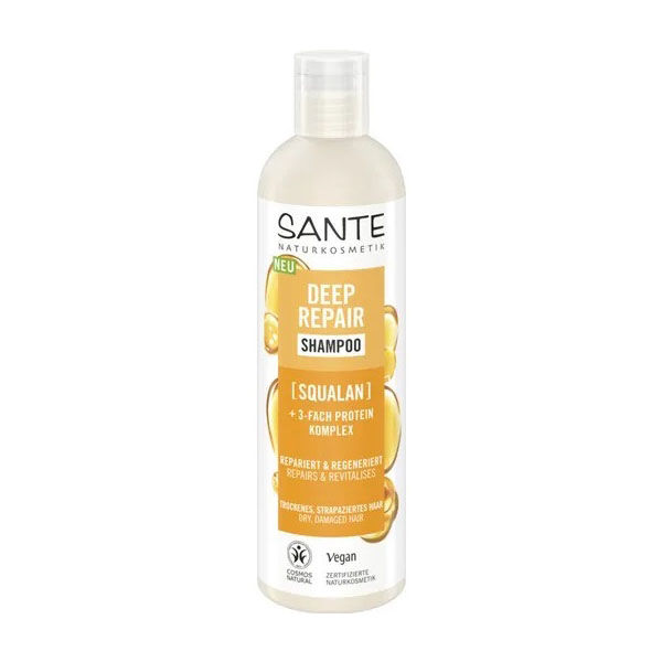 Sante