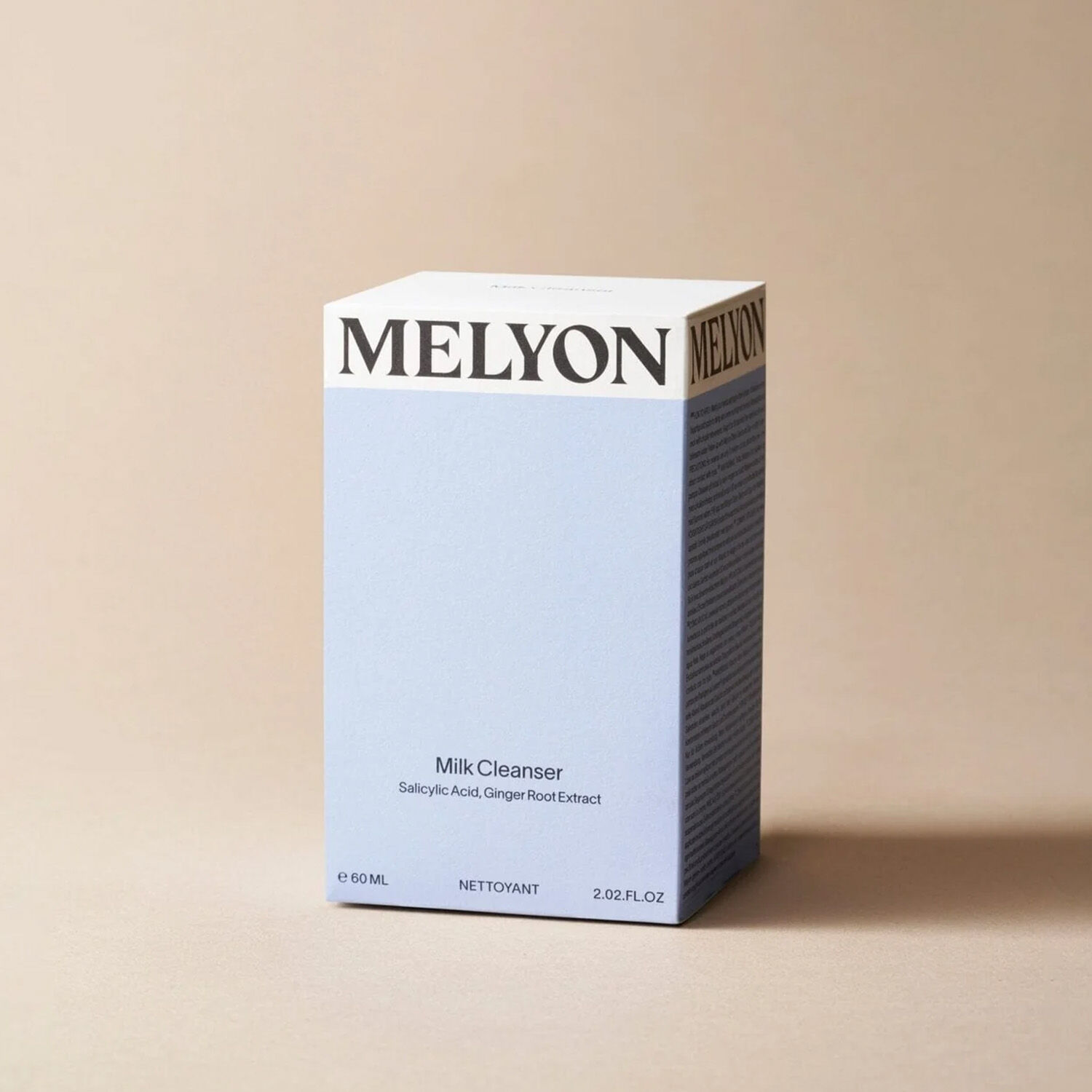 Meljon