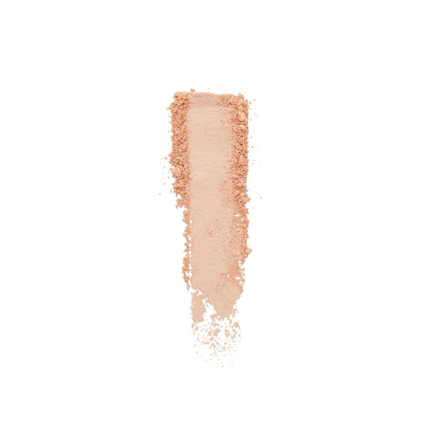 Bronzer Matte Radiance Baked Powder - Terra