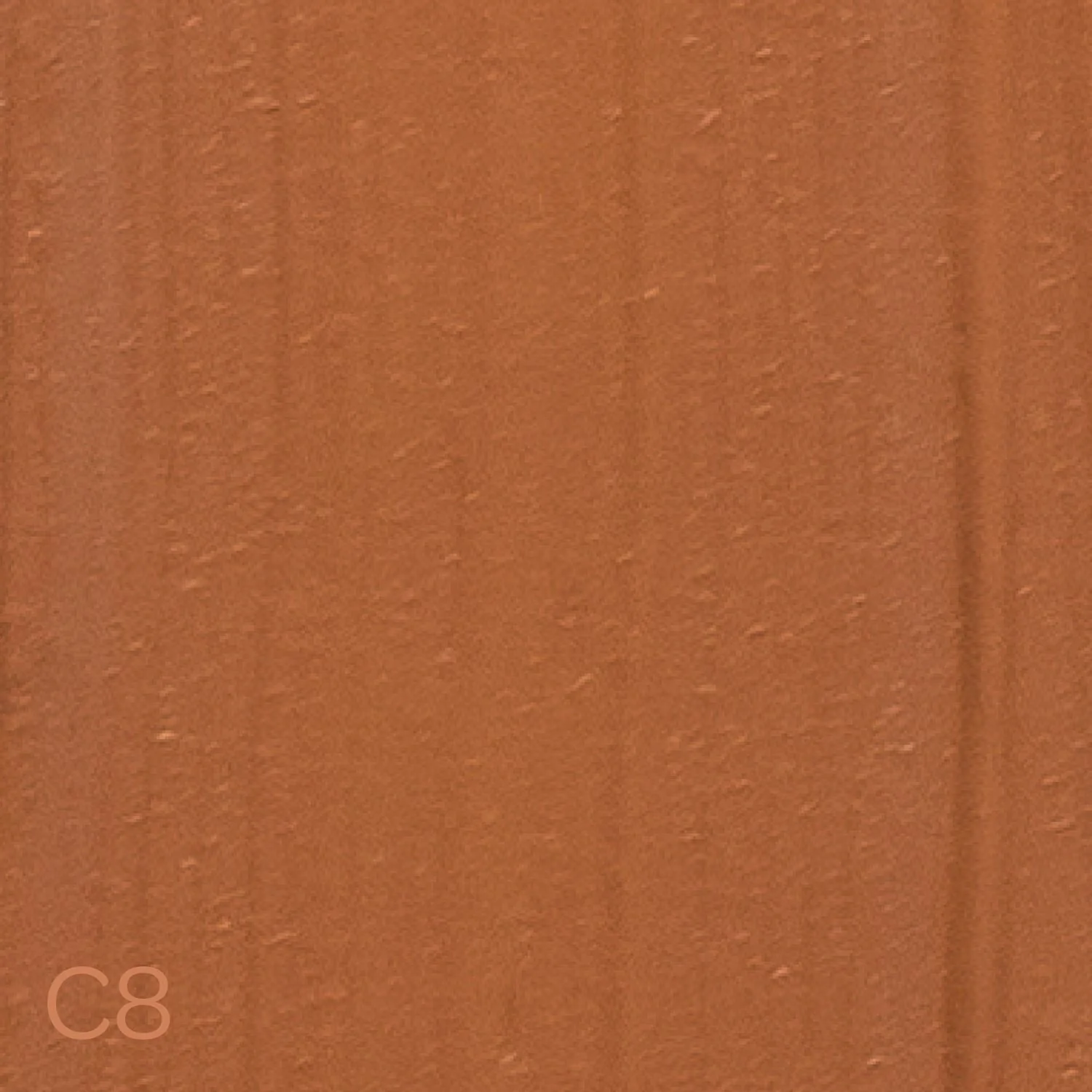 Viso  Chroma Cover Matte Foundation - Fondotinta liquido