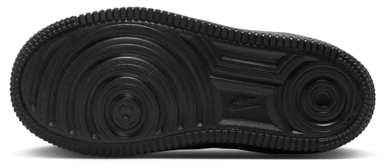 Nike Force Low
