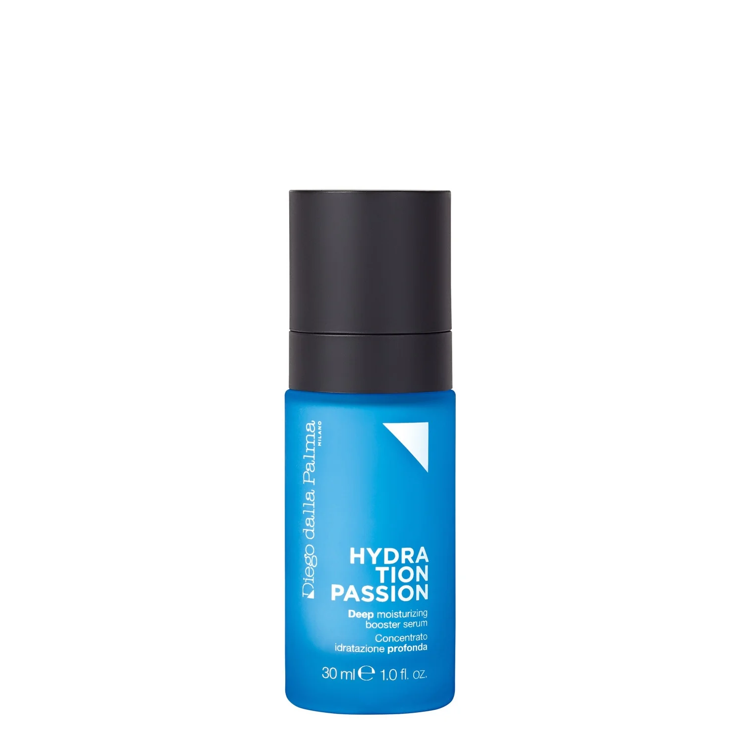 Hydration Passion Deep Moisturizing Booster Serum - Siero viso idratante