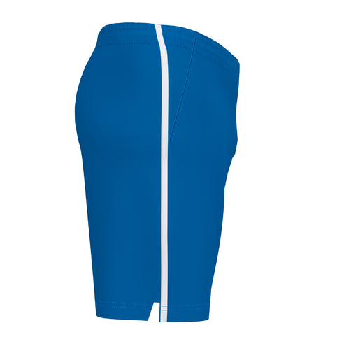  Bermudy Joma Open III Royal White
